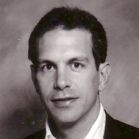 Dr. Kenneth E Stanley MD, Urologist