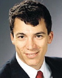 Dr. Mark J. Kellen MD, Anesthesiologist
