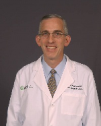 Dr. Andrew Gibson Mcdonald MD