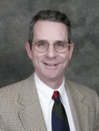 Dr. Robert E. Kelly M.D.