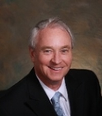 Dr. John C Affeldt MD, Ophthalmologist
