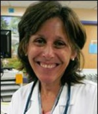 Dr. Joan  Bregstein MD
