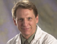 Dr. Stephen F Dewitt MD