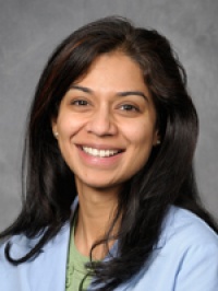 Dr. Avanthi Ragam M.D., Hematologist-Oncologist