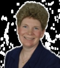 Dr. Mary Frances Holley MD