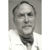 Dr. Charles Jonathan Glueck MD