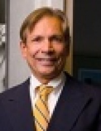 Dr. Lawrence H. Oswick D.D.S., Dentist