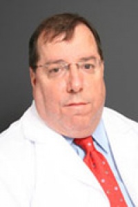 Frank I Susser DO, Cardiologist
