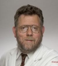 Dr. Thomas R Mirsen MD