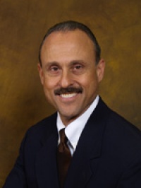 Dr. Alan  Graff MD