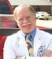 Dr. Donald L Wikoff M.D.