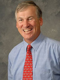 Dr. Donald A Macdonald MD, Ophthalmologist
