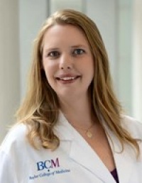 Dr. Tara Lynn Barto M.D.