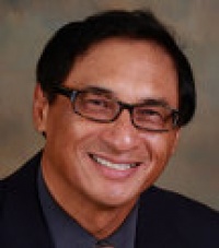 Dr. Gerard Castro Arcilla MD