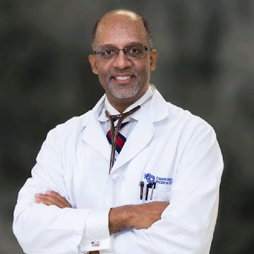 Dr. Hank C Hill MD