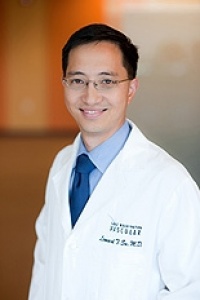 Dr. Leonard T Su MD