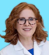 Dr. Amy Beth Cole MD