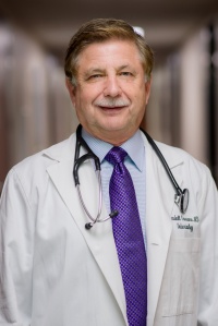 Dr. Marshall K. Grossman M.D.