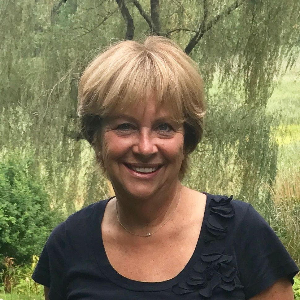 Dr. Susan Berenzweig PSY.D., Psychologist