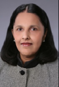 Dr. Neelima A Sheth MD