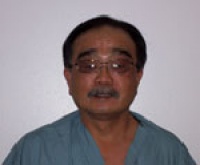 Mr. Thomas S Tzeng MD, Surgeon