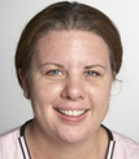 Dr. Kathleen Gibbs M.D., Neonatal-Perinatal Medicine Specialist