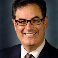 Dr. Robert Duarte MD, Neurologist
