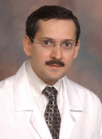 Suhag Parikh Other, Pediatrician