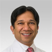 Dr. Tarun  Jain M.D.