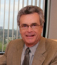 Dr. Alan K Munoz M.D.