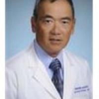 Dr. Melvin  Chen MD