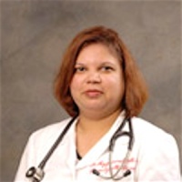 Dr. Mini Aggarwal M.D., Family Practitioner
