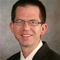 Lucas Groben DO, Nuclear Medicine Specialist
