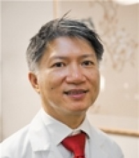Dr. Sing  Chan M.D.