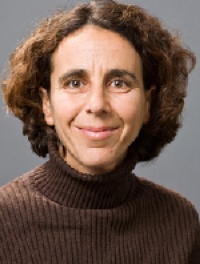 Dr. Jennifer  Weinraub MD