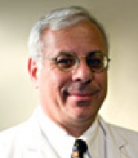 Dr. Jeffrey Horwitz Pressman MD, Gastroenterologist