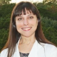 Dr. Valerie Nicole Hanft MD