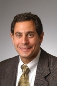 Dr. Vincent M Leone M.D., Internist