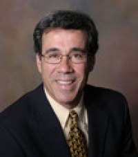 Dr. Thomas J Moran MD