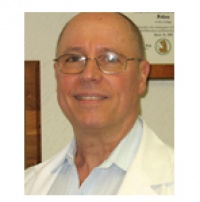 Dr. John Peter Scian MD
