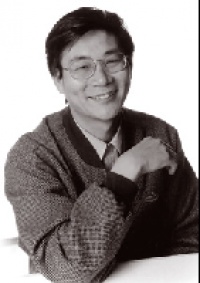 Qisheng Guan LI AC. , O.M.D, Pain Management Specialist