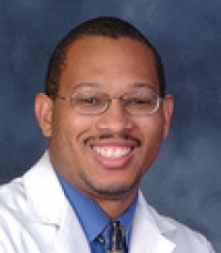 Dr. Sunday   Fadulu Jr. MD
