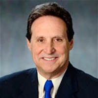 David Lawrence Arluck MD, Cardiologist