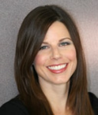 Dr. Jill M Bailey DDS, Orthodontist