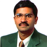 Dr. Venkatachalam Veerappan, MD, MRCP, Neurologist