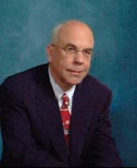 Dr. Robert  Landis M.D.