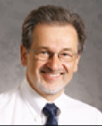 Dr. Morris Kinast MD, Neurologist