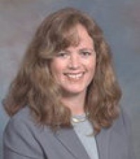 Dr. Michele M Gerber M.D., OB-GYN (Obstetrician-Gynecologist)
