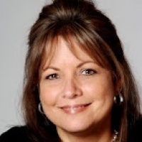 Shelley Galasso Bonanno MA LLP, Psychologist