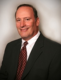 Russell T Steinman M.D., Cardiologist
